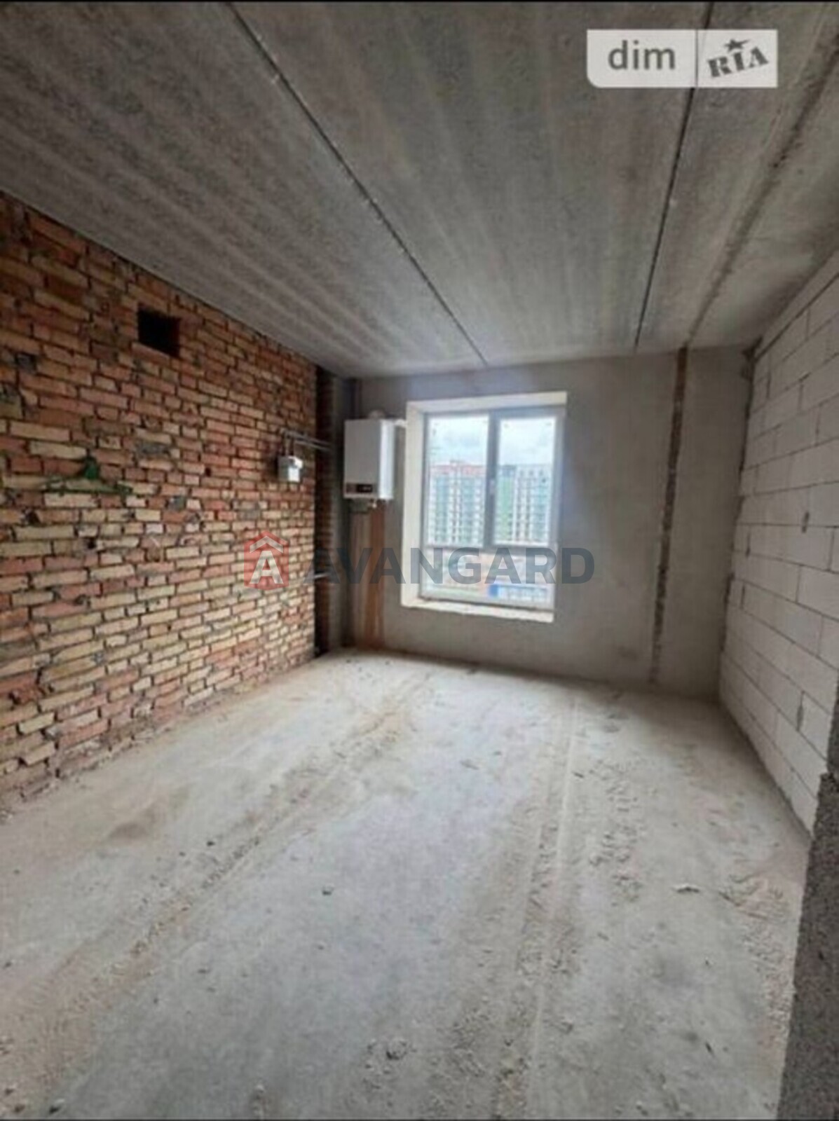 2 ��. ��������, 80/-/14 ��. �., 4/8 ������ ���� 4