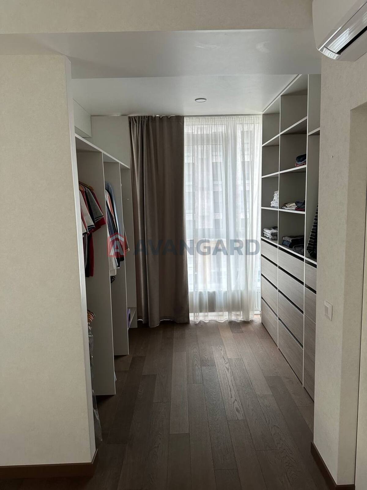 3 . , 102/-/20 . ., 8/14   22