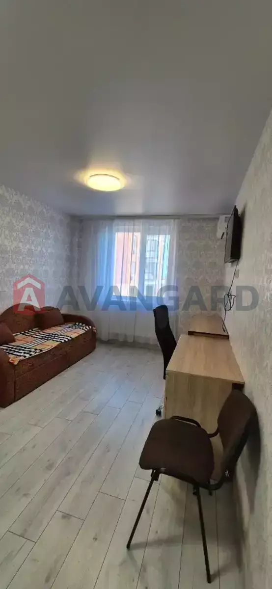 1 . , 46/18/18 . ., 10/10   14