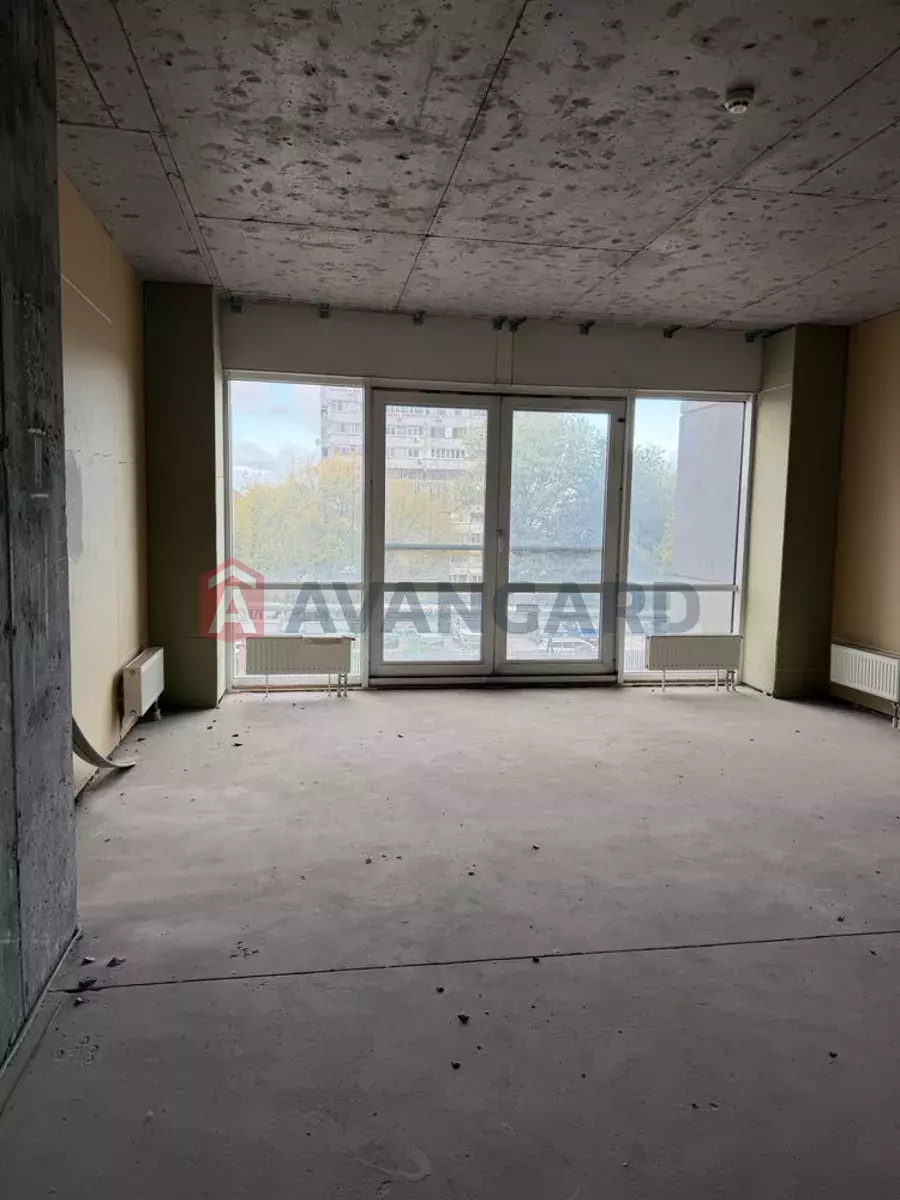 3 ����. ��������, 125/-/12 ��. �., 3/23 ���� ���� 2