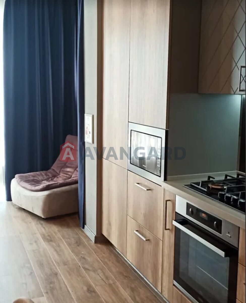 3 ��. ��������, 78/60/15 ��. �., 9/11 ������ ���� 12