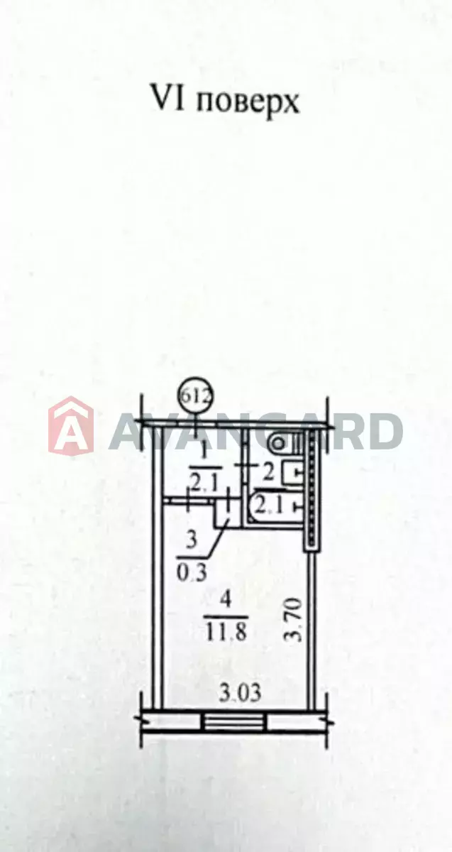 1 ��. ��������, 16/-/2 ��. �., 6/9 ������ ���� 10