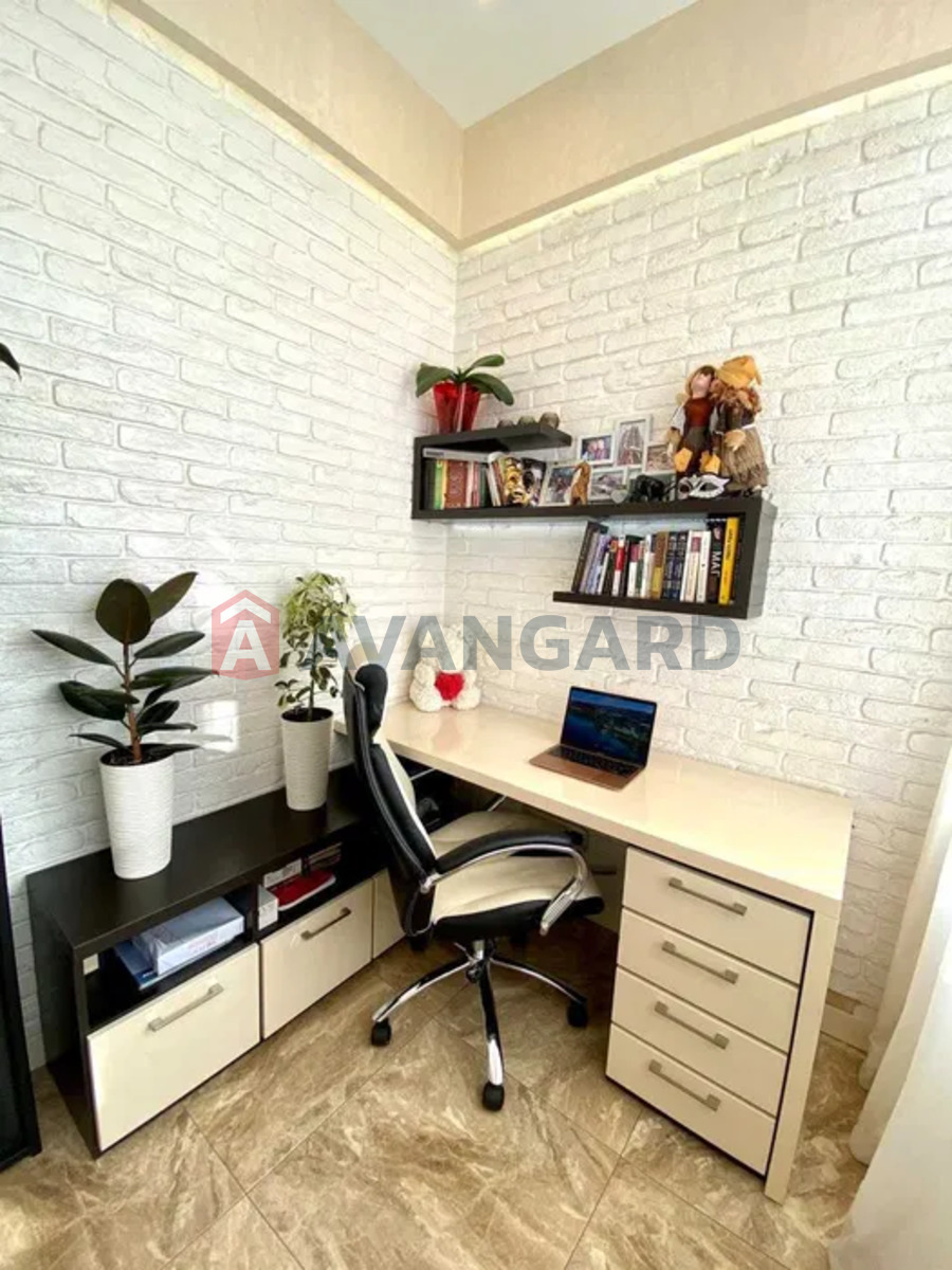 3 . , 96/-/16 . ., 12/14   14