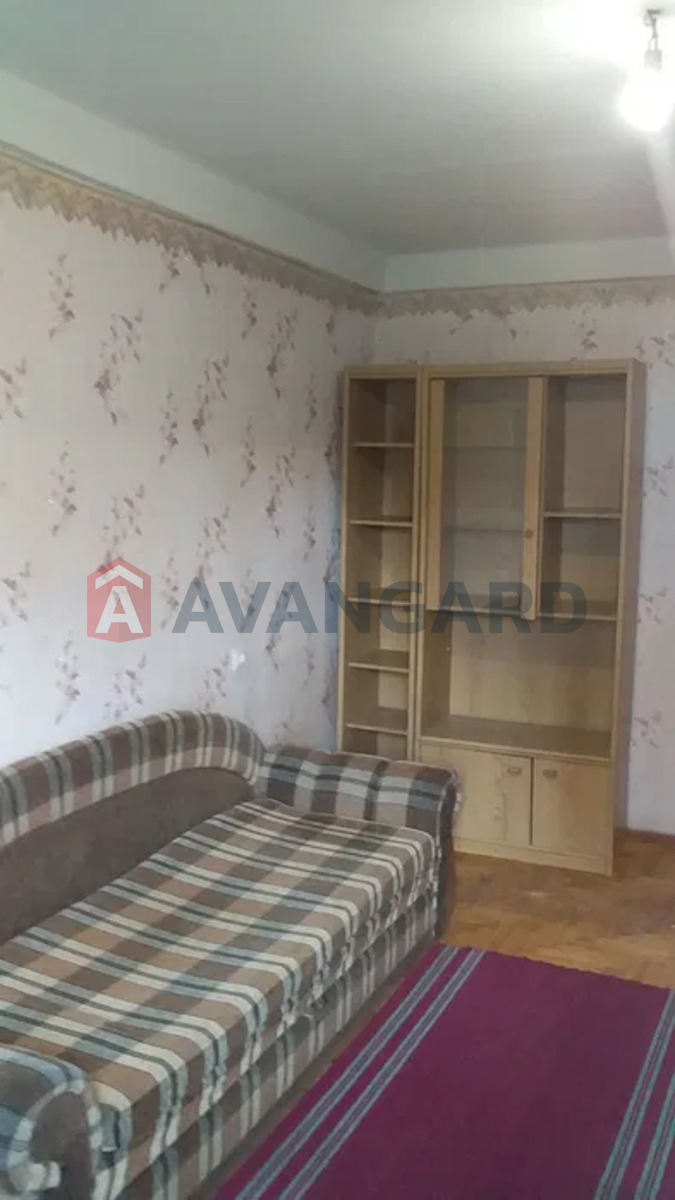 1 ����. ��������, 30/-/7 ��. �., 3/5 ���� ���� 1