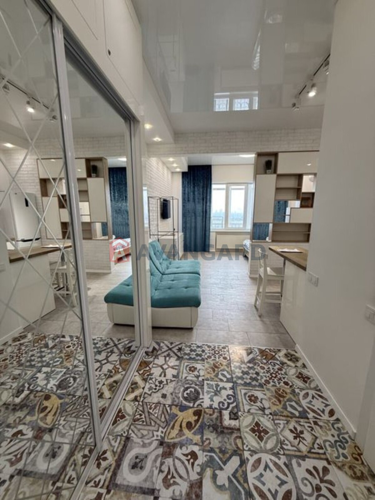 1 ����. ��������, 36/-/14 ��. �., 12/14 ���� ���� 2