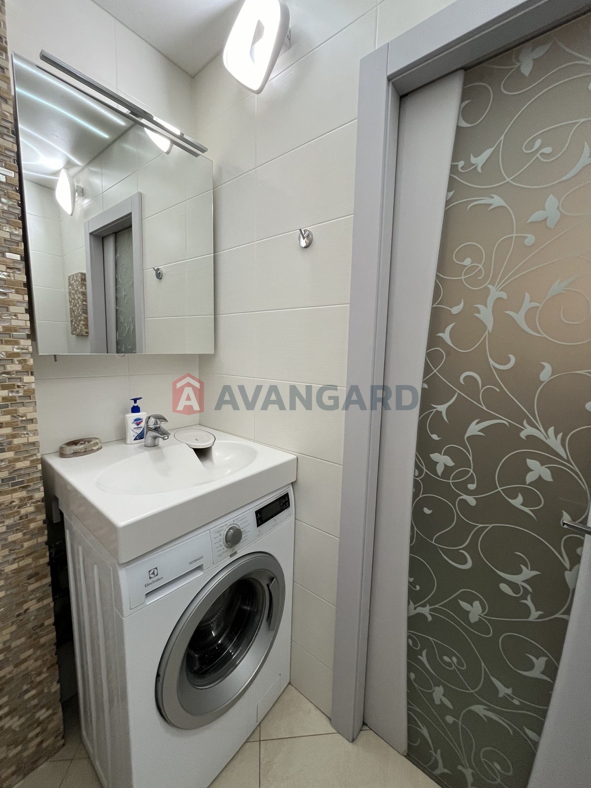 3 . , 62/43/8 . ., 6/9   1