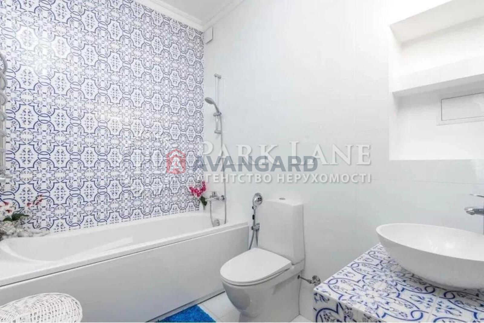 2 ��. ��������, 100/30/41 ��. �., 12/22 ������ ���� 5