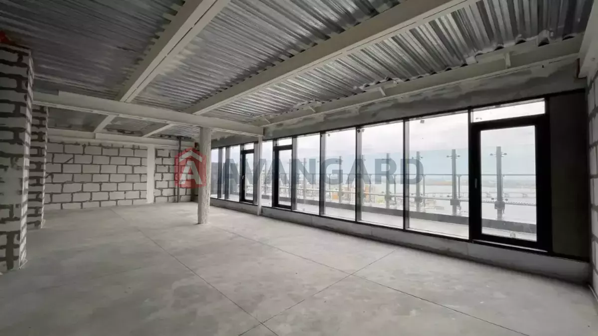 3 ��. ��������, 157/-/- ��. �., 18/18 ������ ���� 1