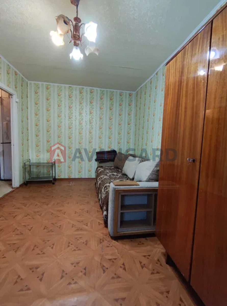 1 . , 28/-/6 . ., 5/9   6