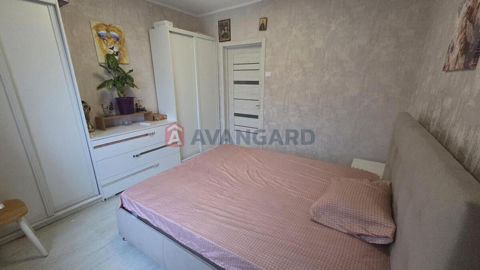 3 . , 80/42/8 . ., 16/16   16