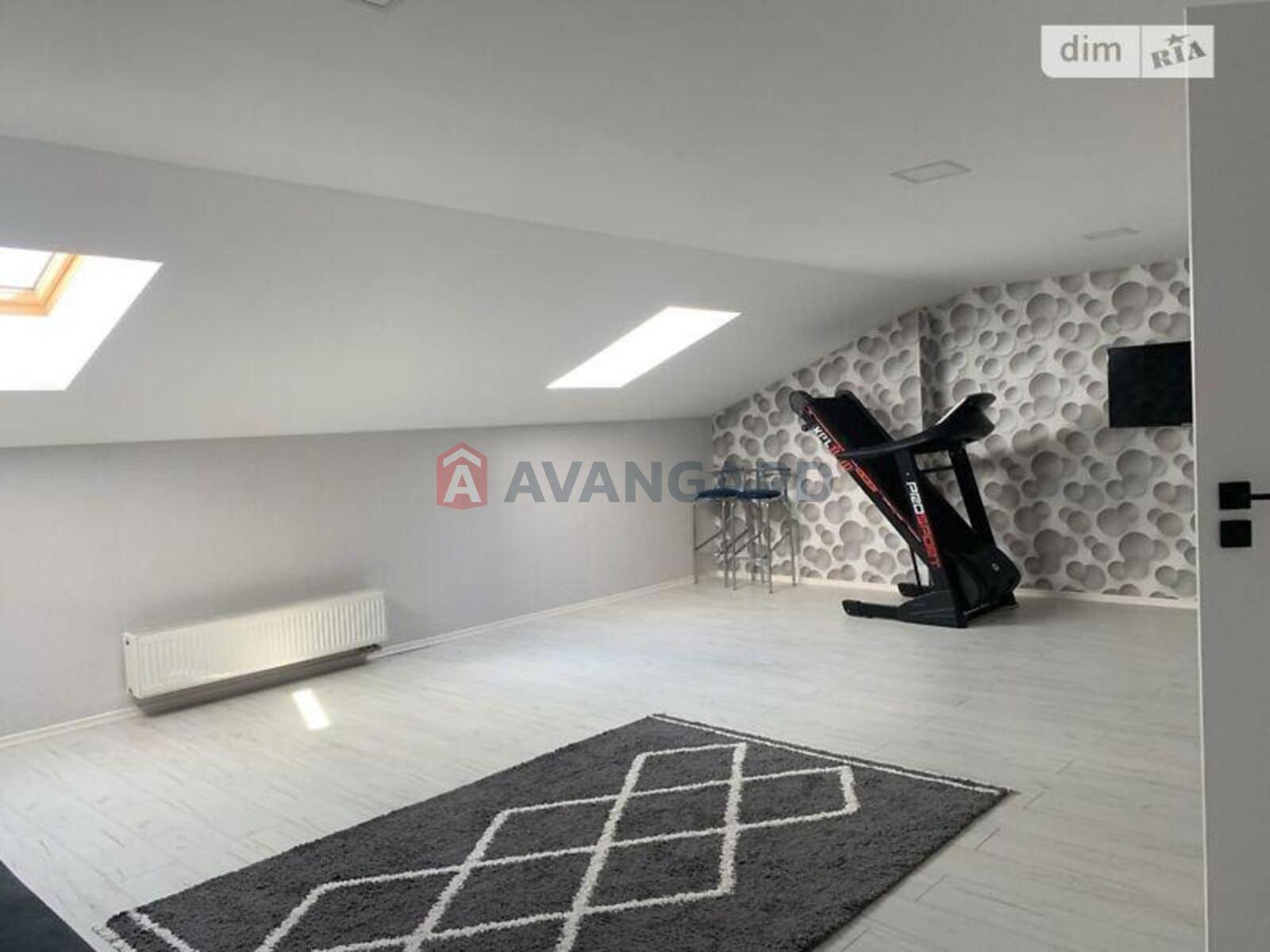 2 ��. ��������, 99/-/16 ��. �., 5/5 ������ ���� 3