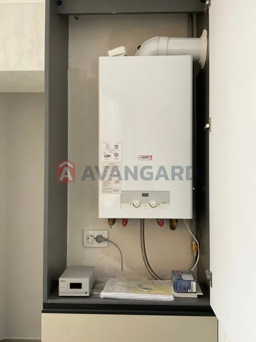 2 ��. ��������, 67/-/15 ��. �., 3/10 ������ ���� 5