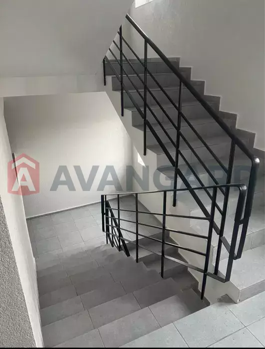 1 ��. ��������, 42/-/14 ��. �., 7/11 ������ ���� 2