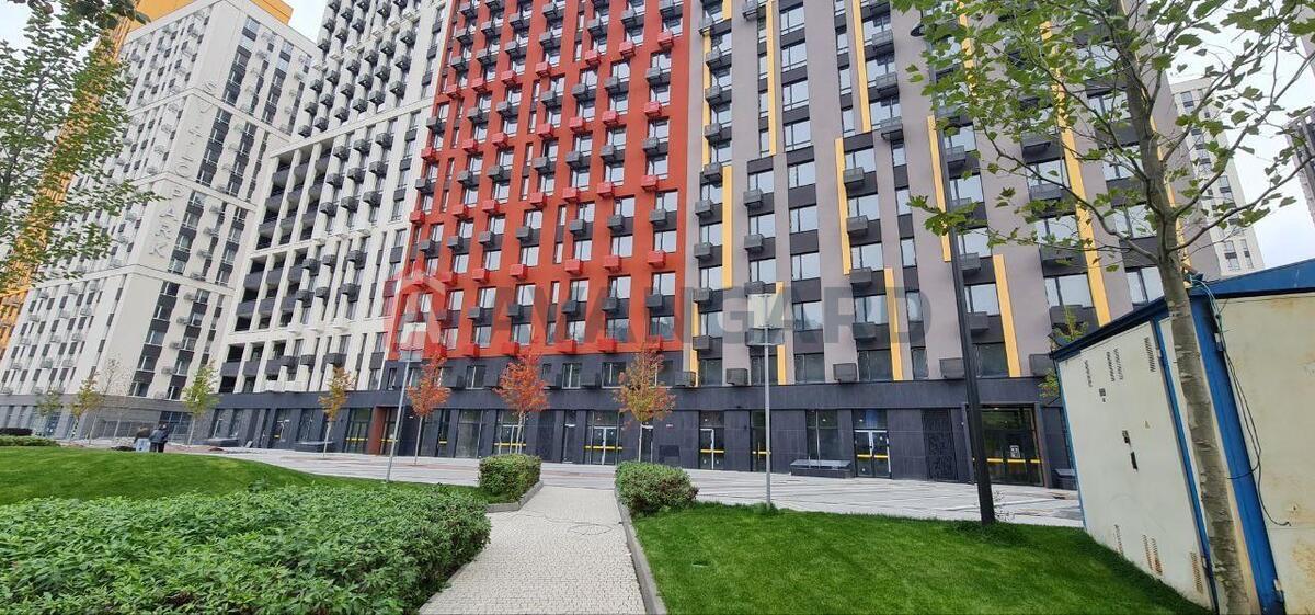 1 ��. ��������, 36/-/8 ��. �., 6/21 ������ ���� 9