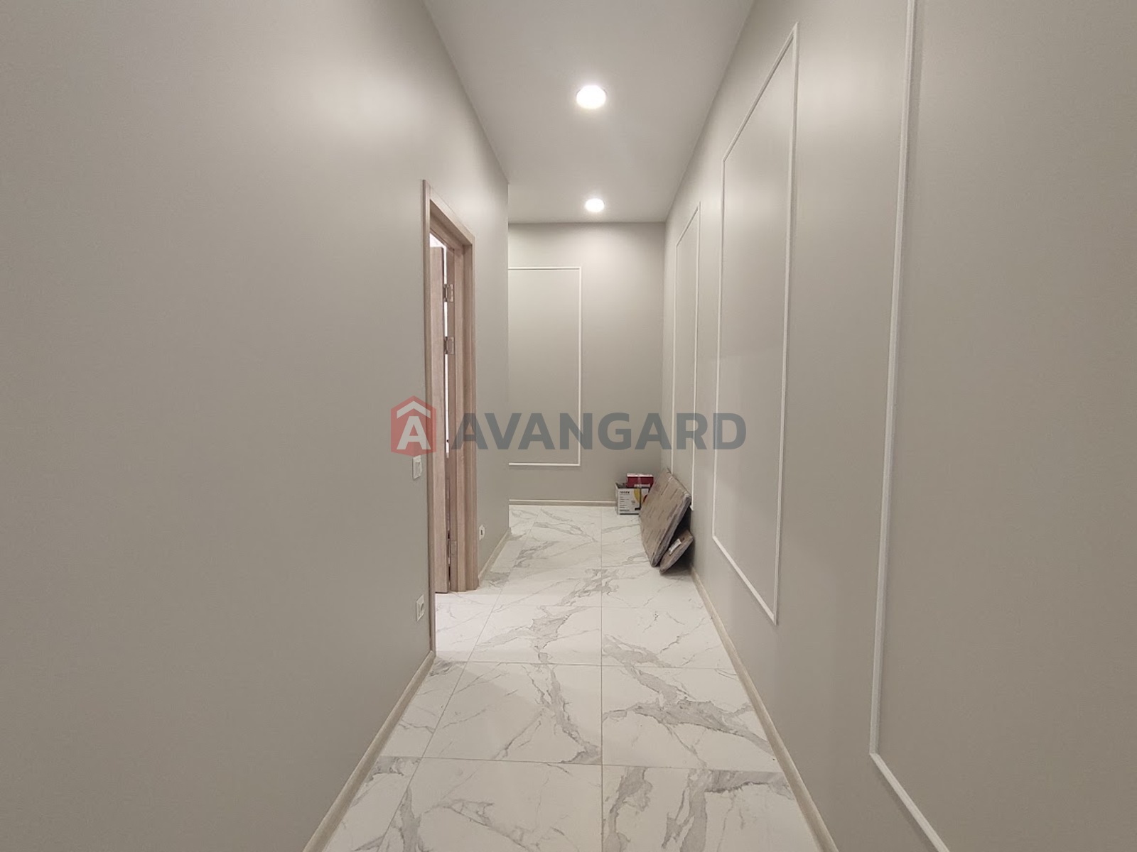 2 . , 70/-/25 . ., 8/25   16