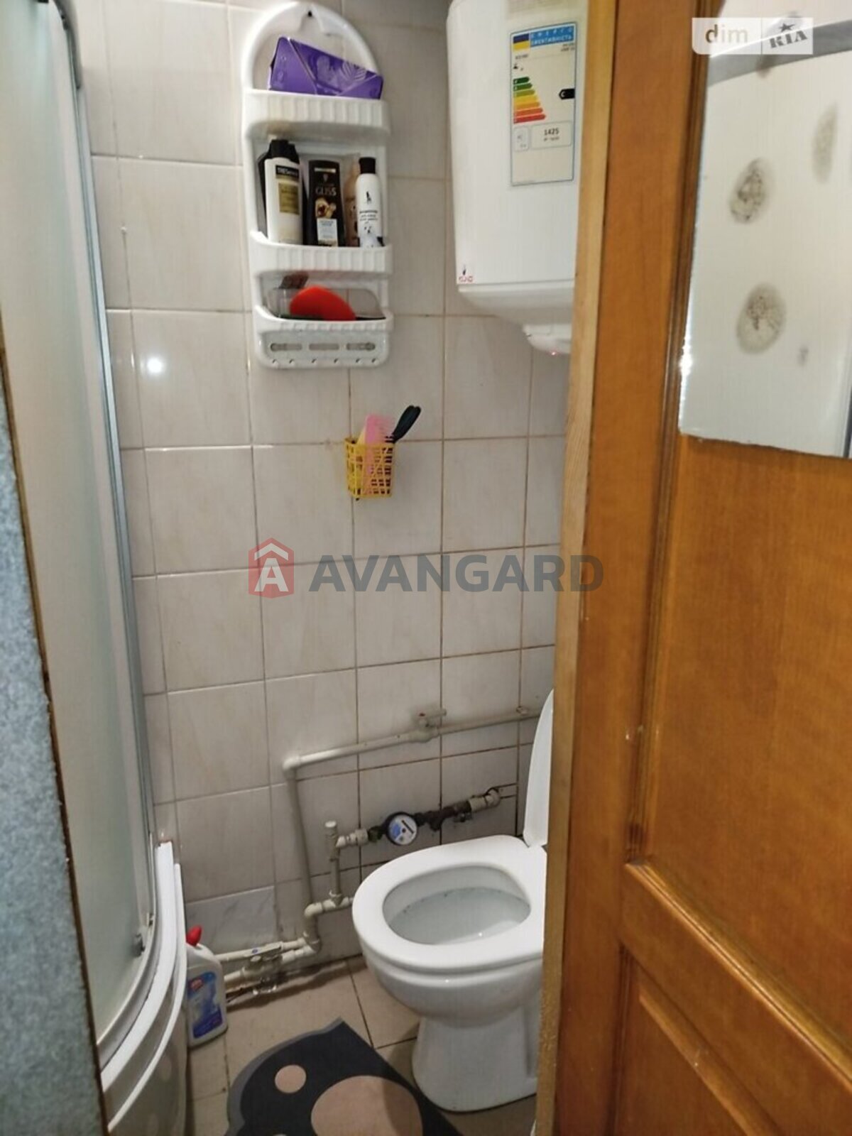 2 . , 30/24/9 . ., 1/2   18