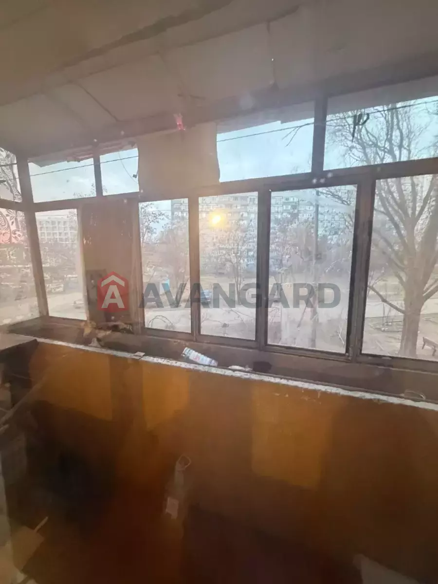 3 ����. ��������, 63/-/- ��. �., 2/10 ���� ���� 13