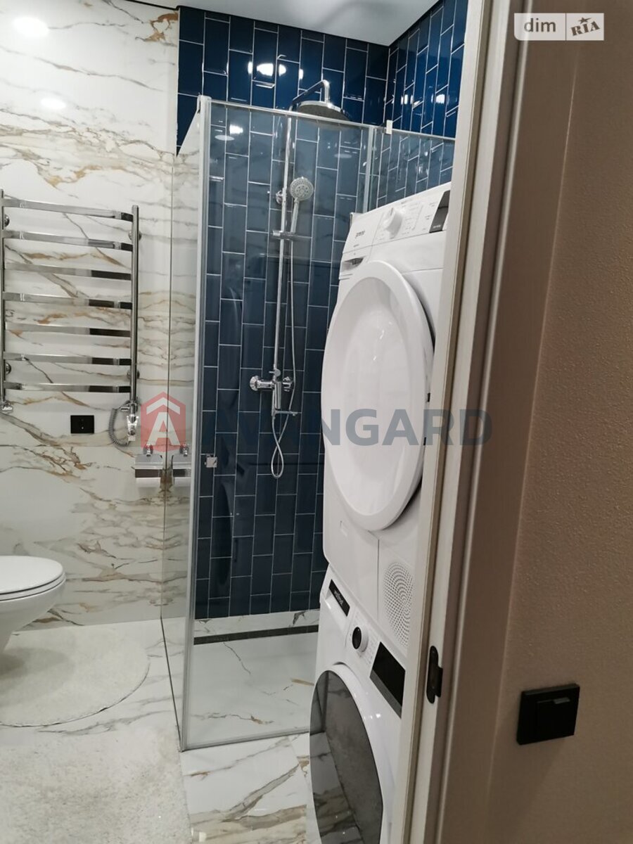 2 . , 58,6/-/18 . ., 7/10   12