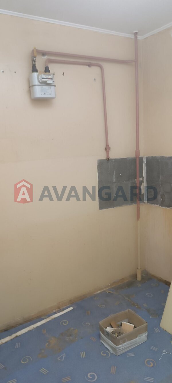 2 . , 51/27.9/7.5 . ., 8/9   9