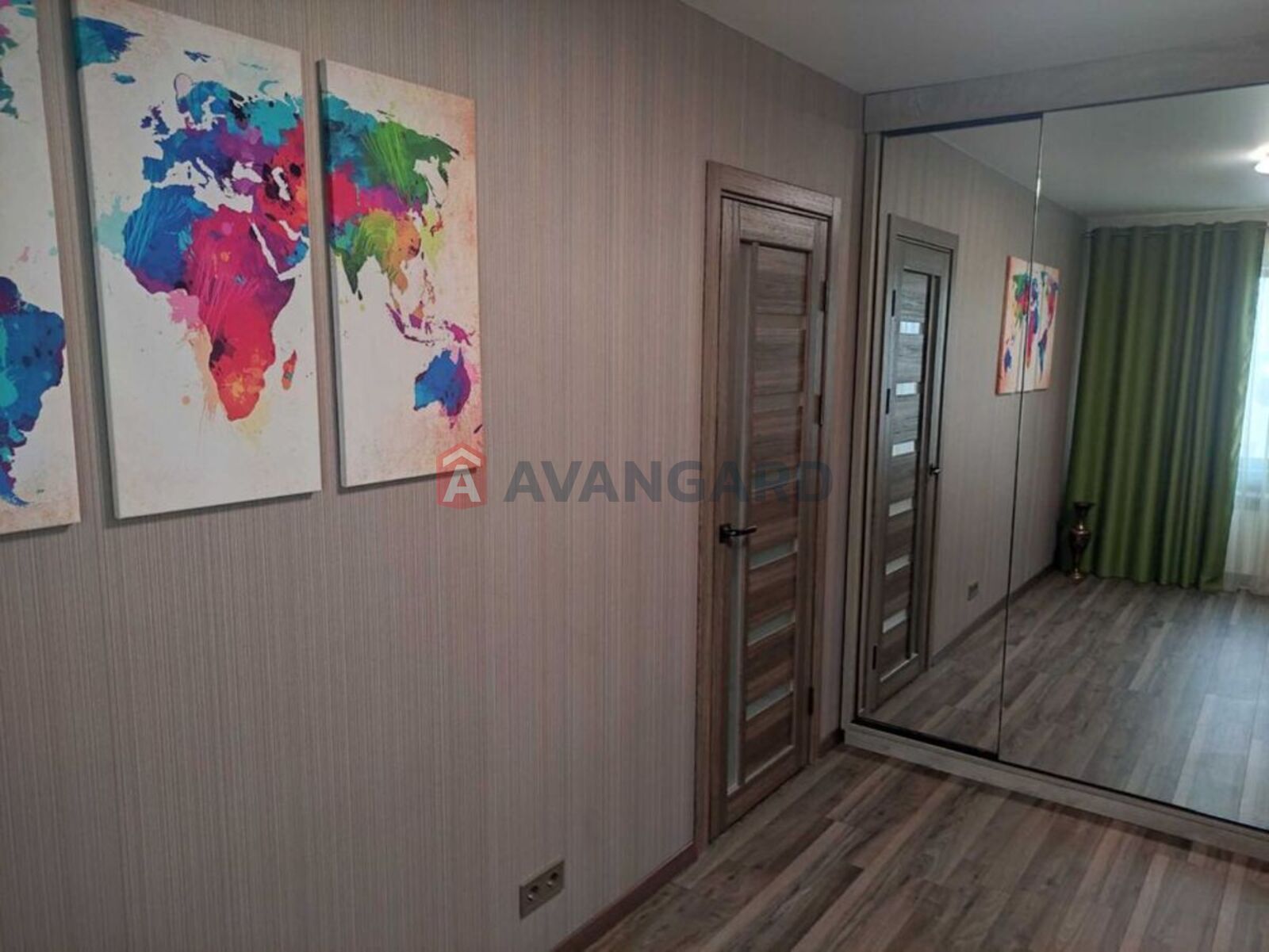 2 ����. ��������, 45/-/6 ��. �., 8/9 ���� ���� 5