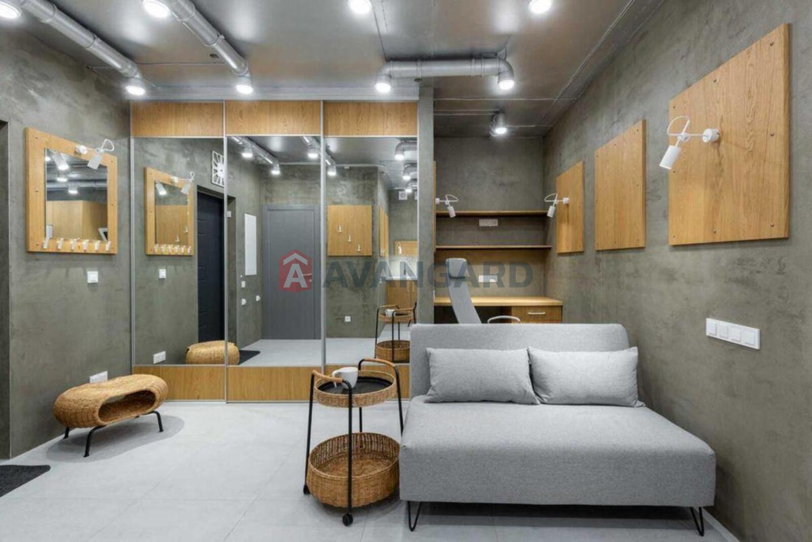 1 ����. ��������, 42/-/20 ��. �., 6/26 ���� ���� 15