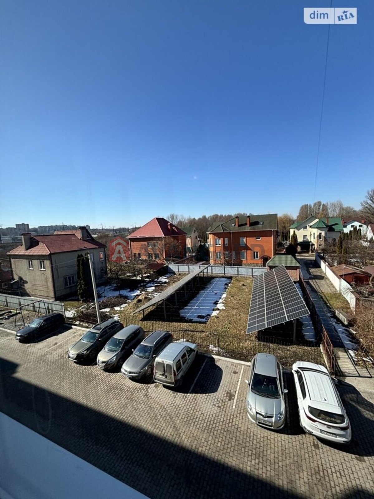 2 ��. ��������, 74/-/- ��. �., 3/5 ������ ���� 9