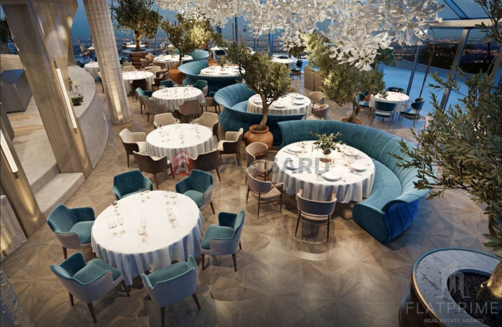 2 ��. ��������, 91/31/29 ��. �., 7/31 ������ ���� 19