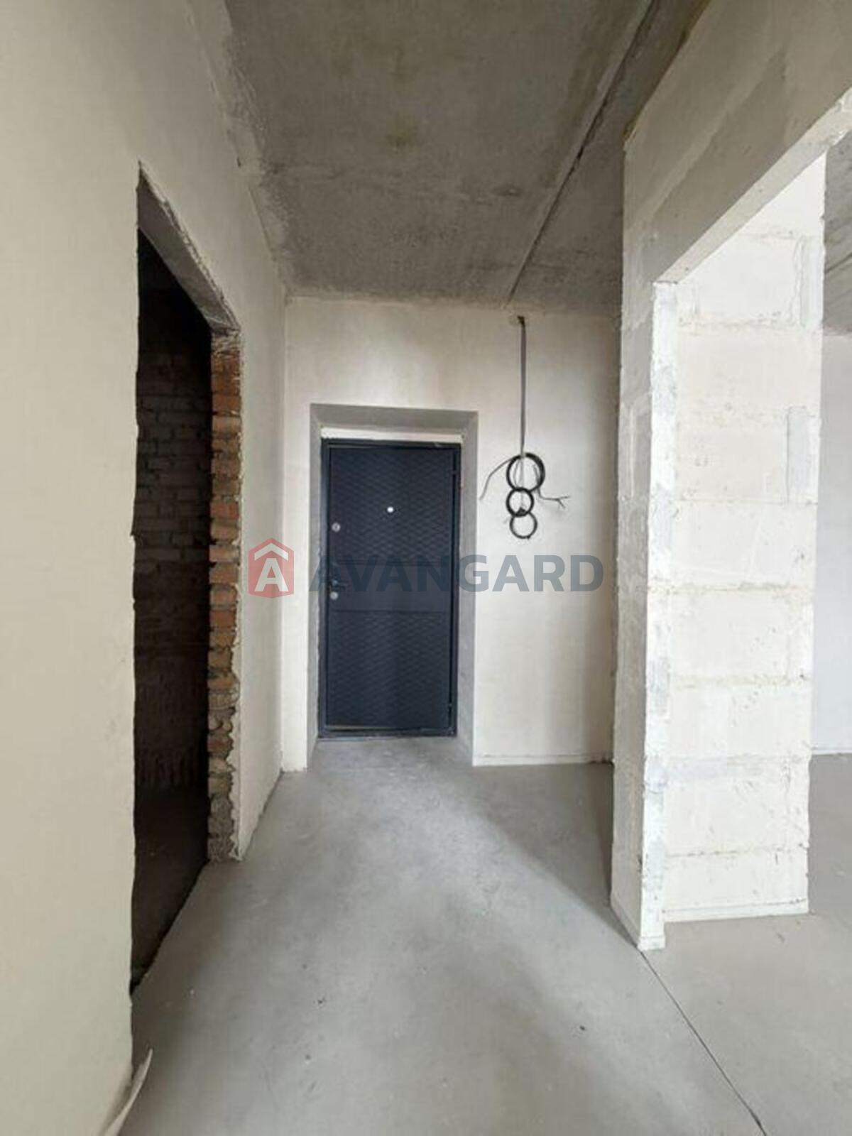 1 ��. ��������, 41/-/10 ��. �., 10/11 ������ ���� 1