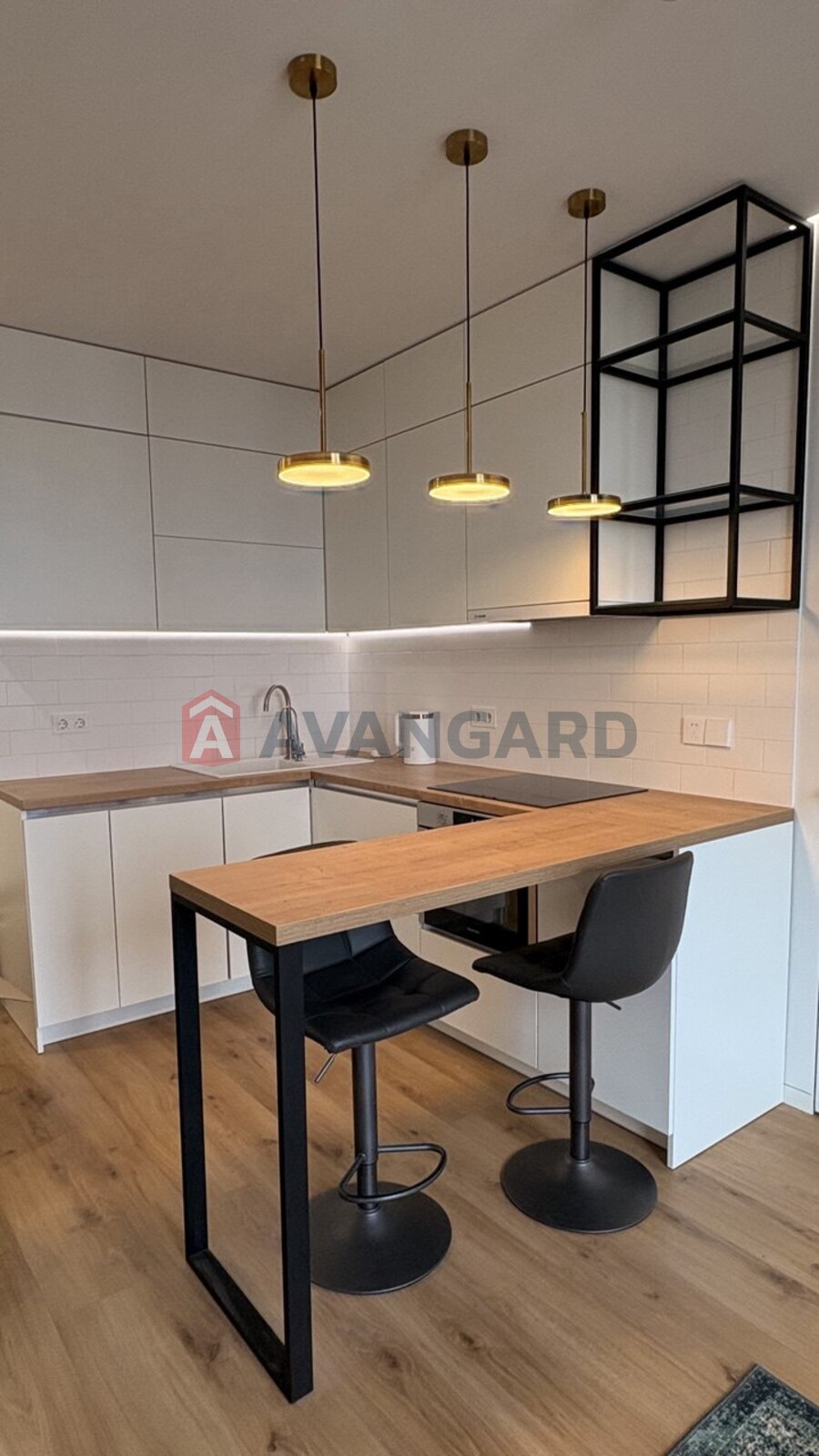 2 ��. ��������, 48,5/12,8/21,2 ��. �., 18/26 ������ ���� 4