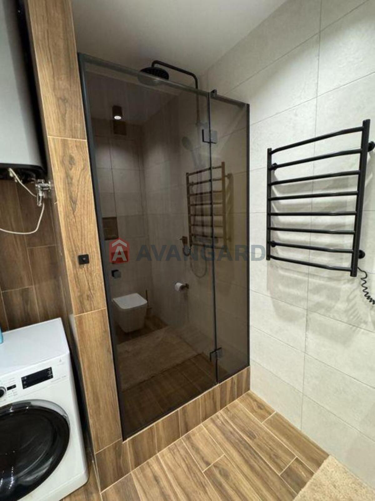 2 ����. ��������, 65/-/16 ��. �., 9/26 ���� ���� 9