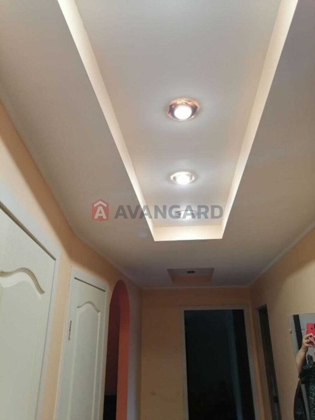 3 ����. ��������, 66/-/14 ��. �., 2/5 ���� ���� 14