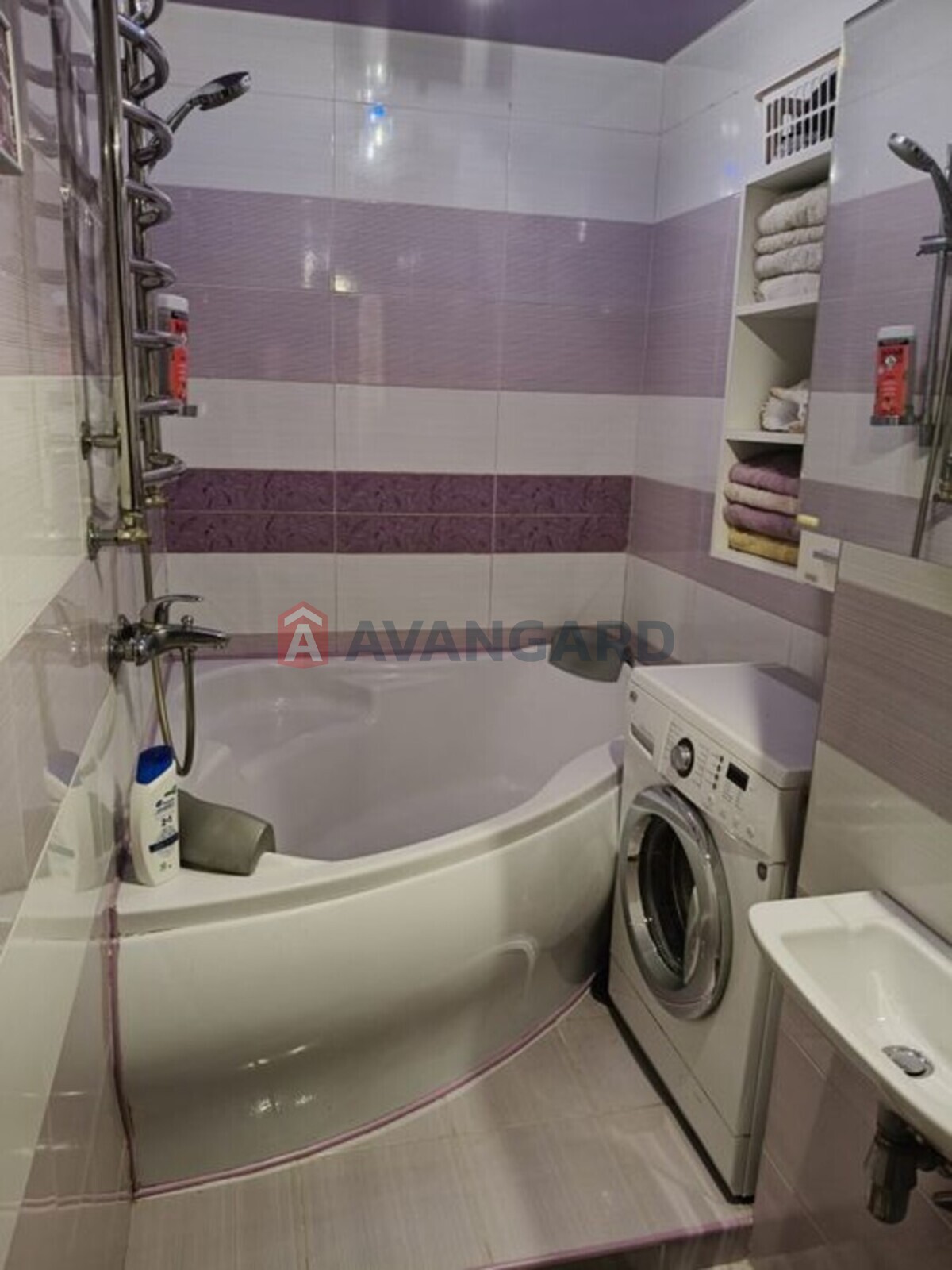 3 . , 83/-/14 . ., 12/17   6