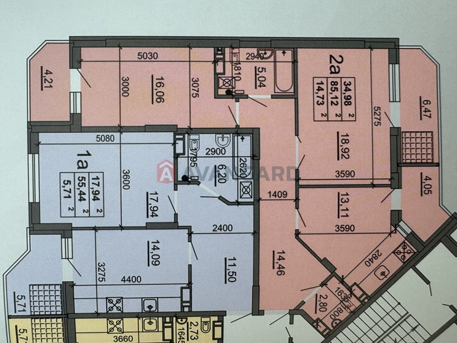 2 . , 85/35/11 . ., 8/17   14