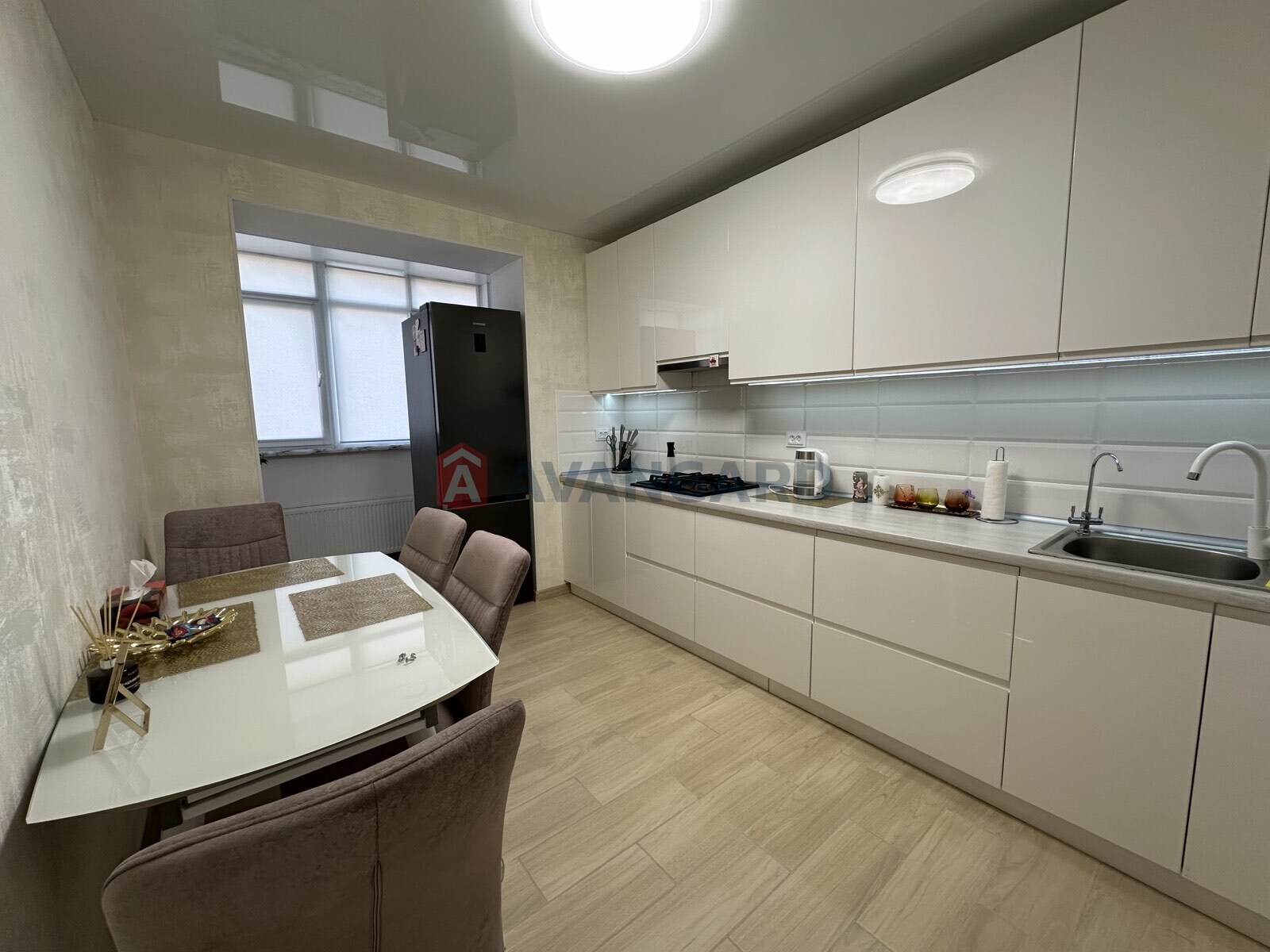 2 . , 66,2/32,2/16,8 . ., 9/12   10