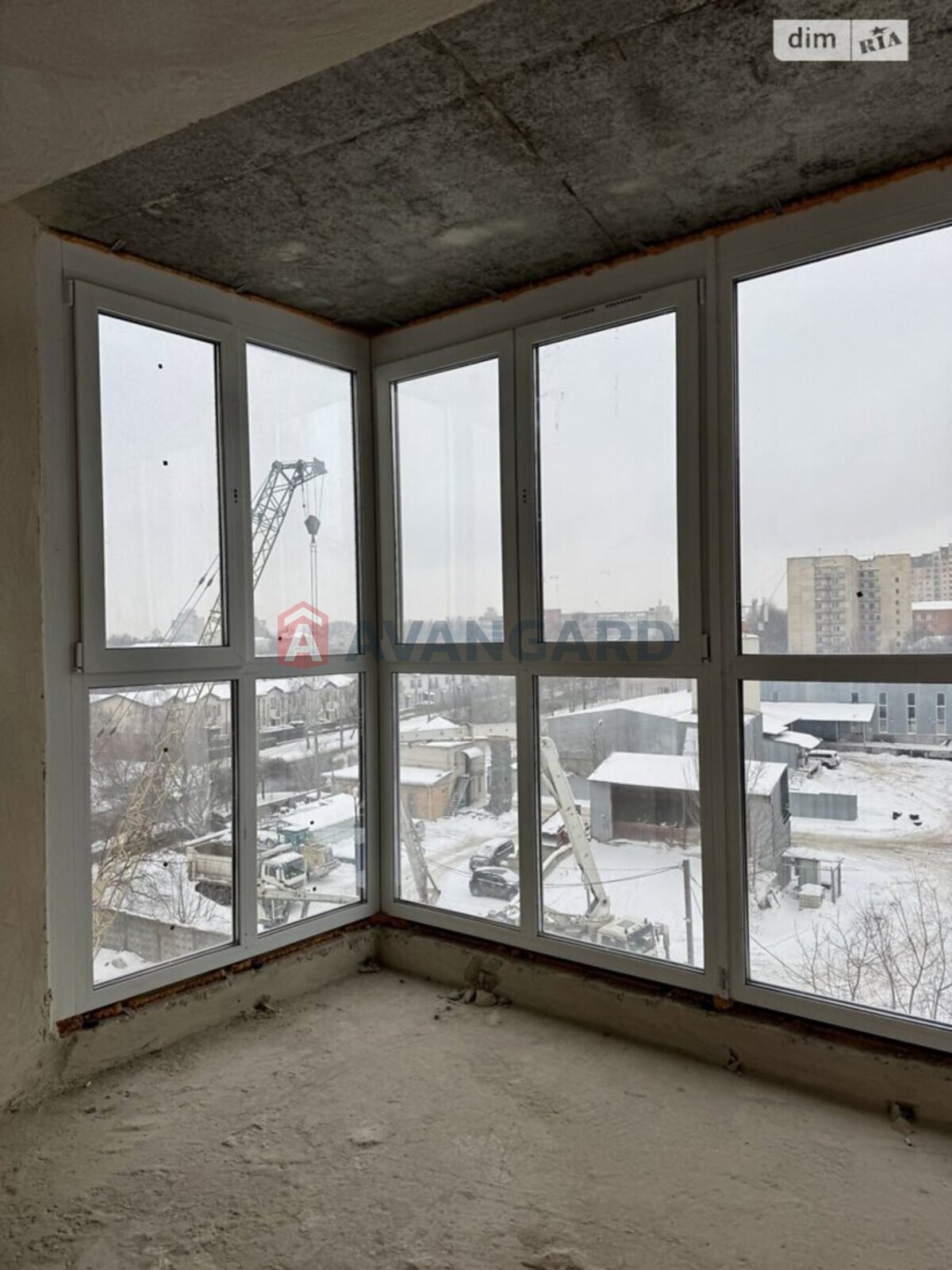 2 ��. ��������, 72/30/23 ��. �., 6/10 ������ ���� 5