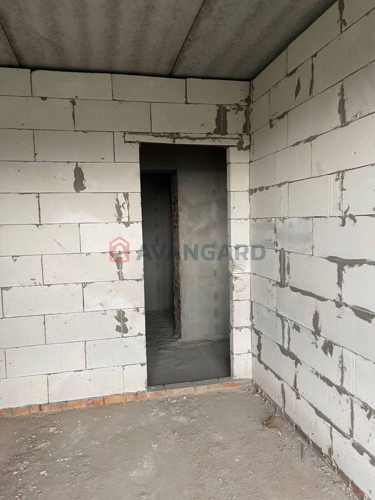 1 . , 41/-/15 . ., 2/3   8