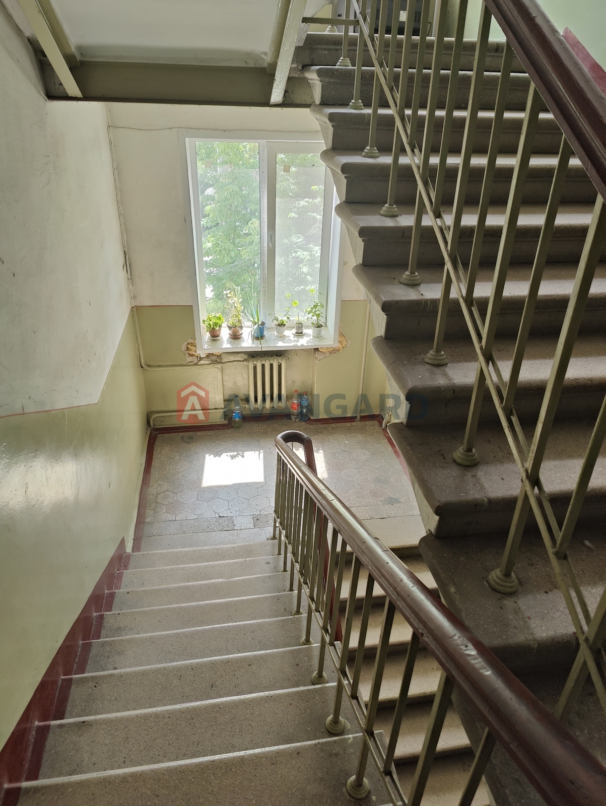 2 ��. ��������, 61/32/8 ��. �., 5/5 ������ ���� 10