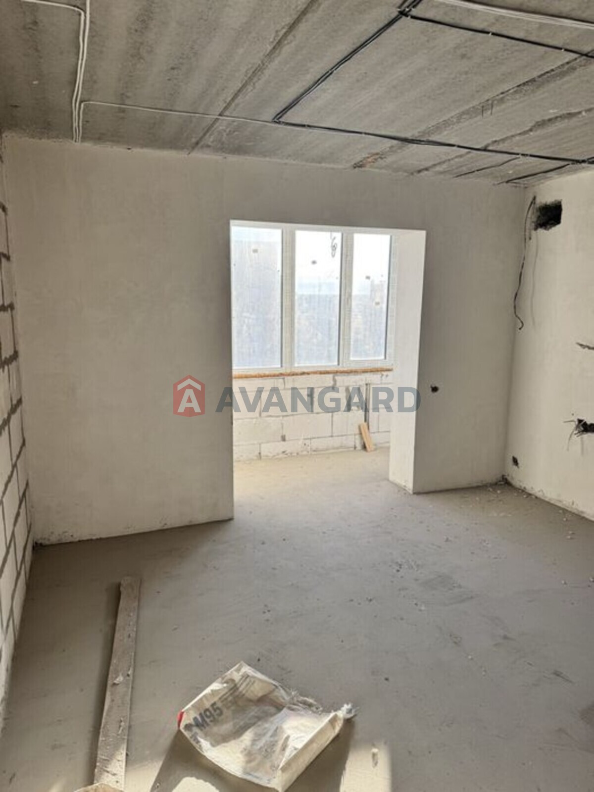 3 ����. ��������, 124/-/30 ��. �., 10/13 ���� ���� 13