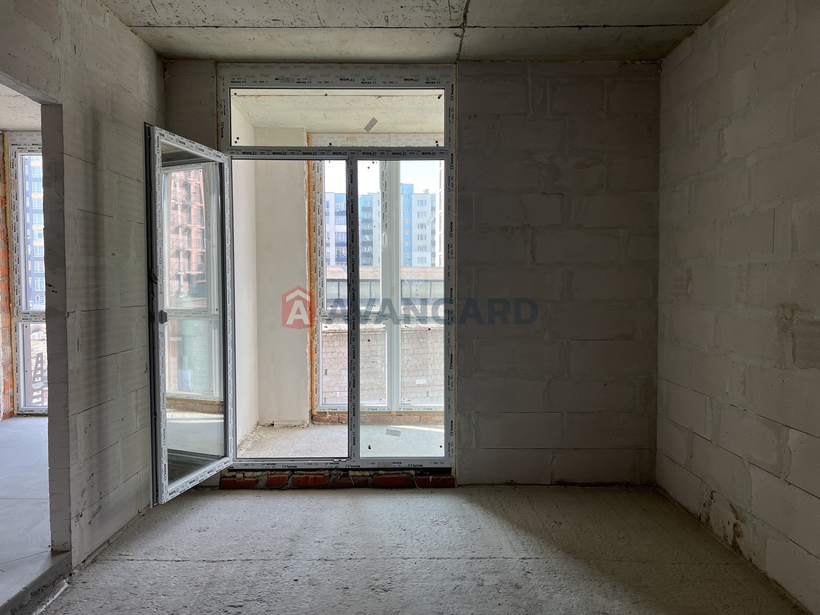 1 ����. ��������, 41,8/13/15 ��. �., 3/7 ���� ���� 6