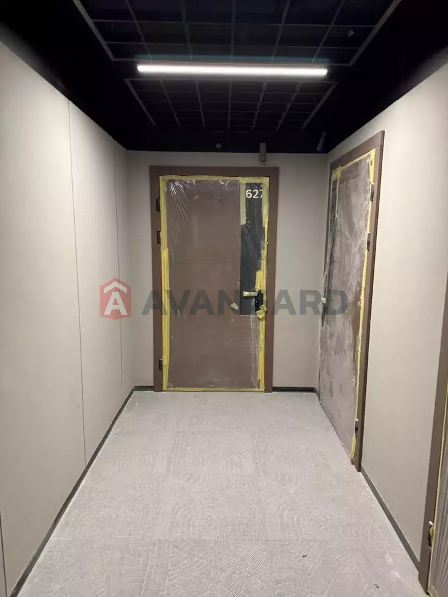 1 . , 40/-/12 . ., 15/24   4