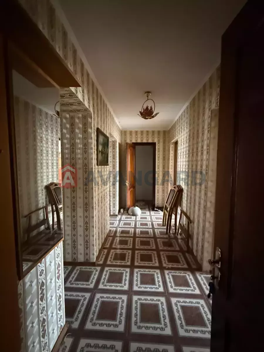 3 ��. ��������, 79/55/8 ��. �., 2/9 ������ ���� 6