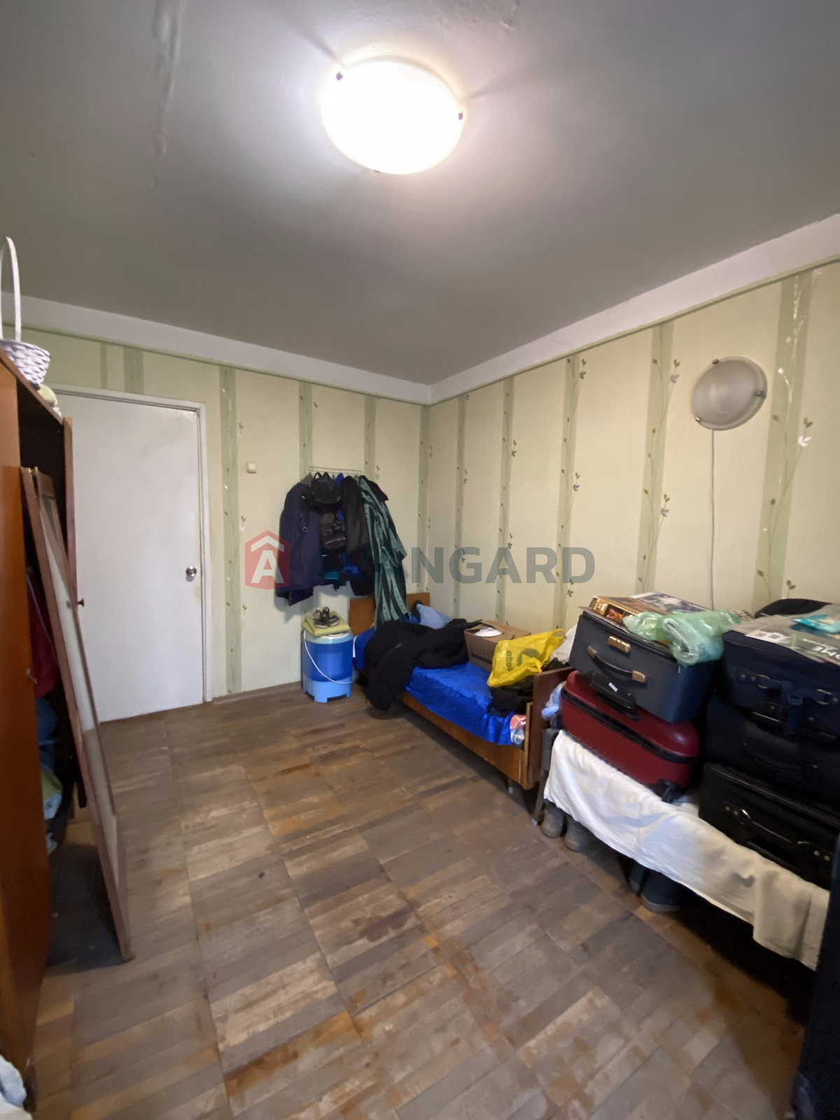 2 ��. ��������, 52/31/7, 6 ��. �., 8/9 ������ ���� 7