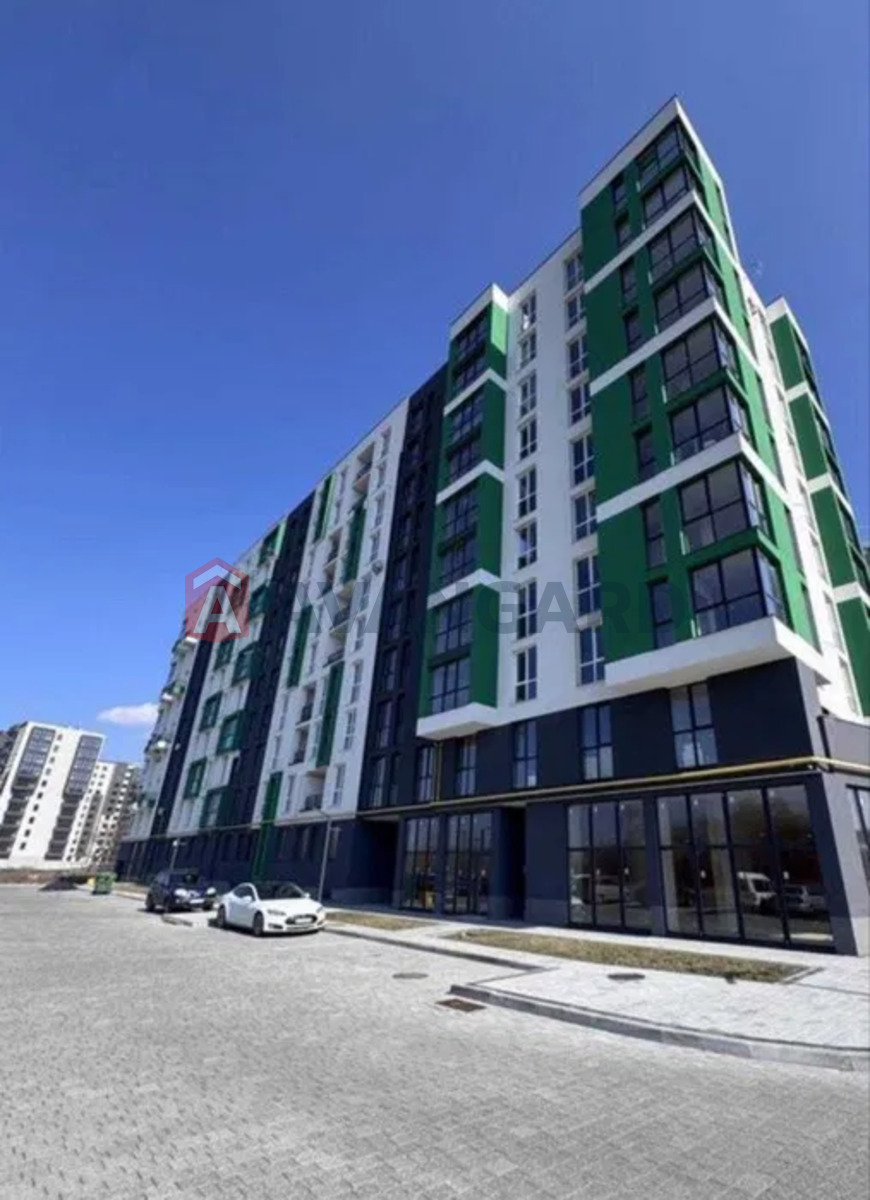 1 ��. ��������, 46/-/15 ��. �., 6/9 ������ ���� 3