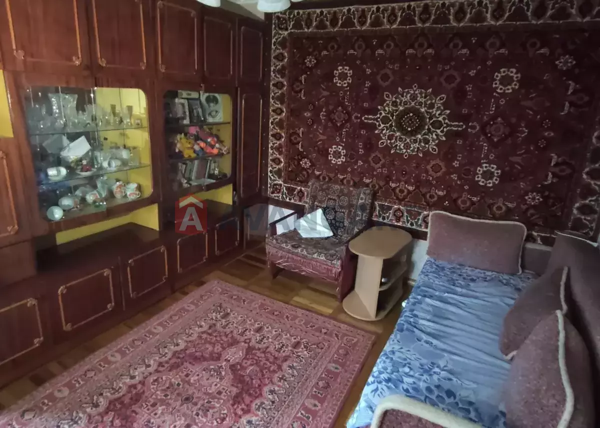 2 . , 49/-/14 . ., 8/14   8