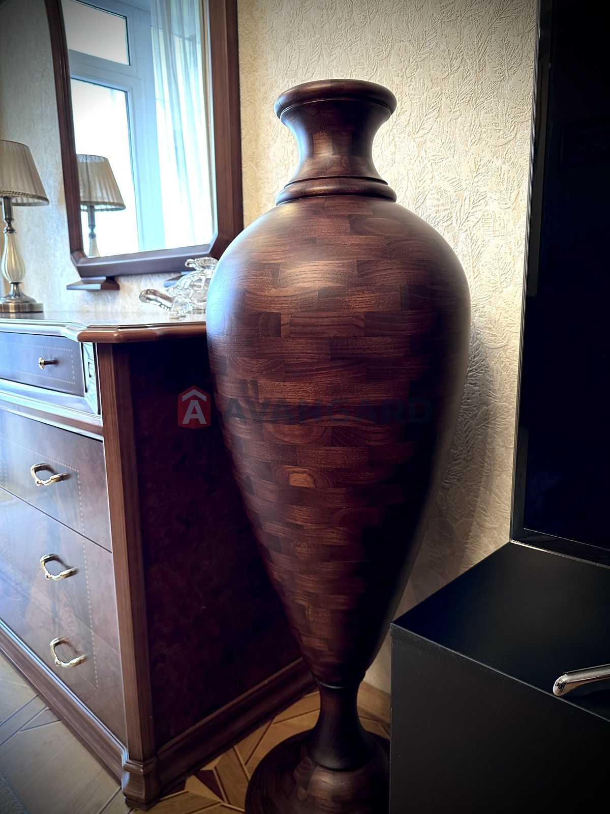 4 . , 194/150/43 . ., 15/16   15