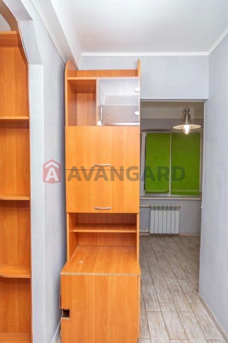 1 . , 30 / 15 / 6 . ., 4/9   11