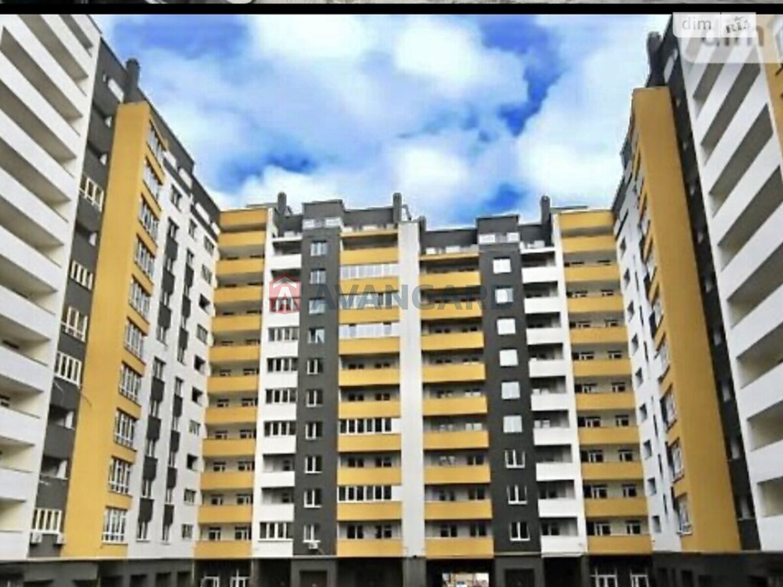 1 ��. ��������, 46/-/- ��. �., 1/10 ������ ���� 7