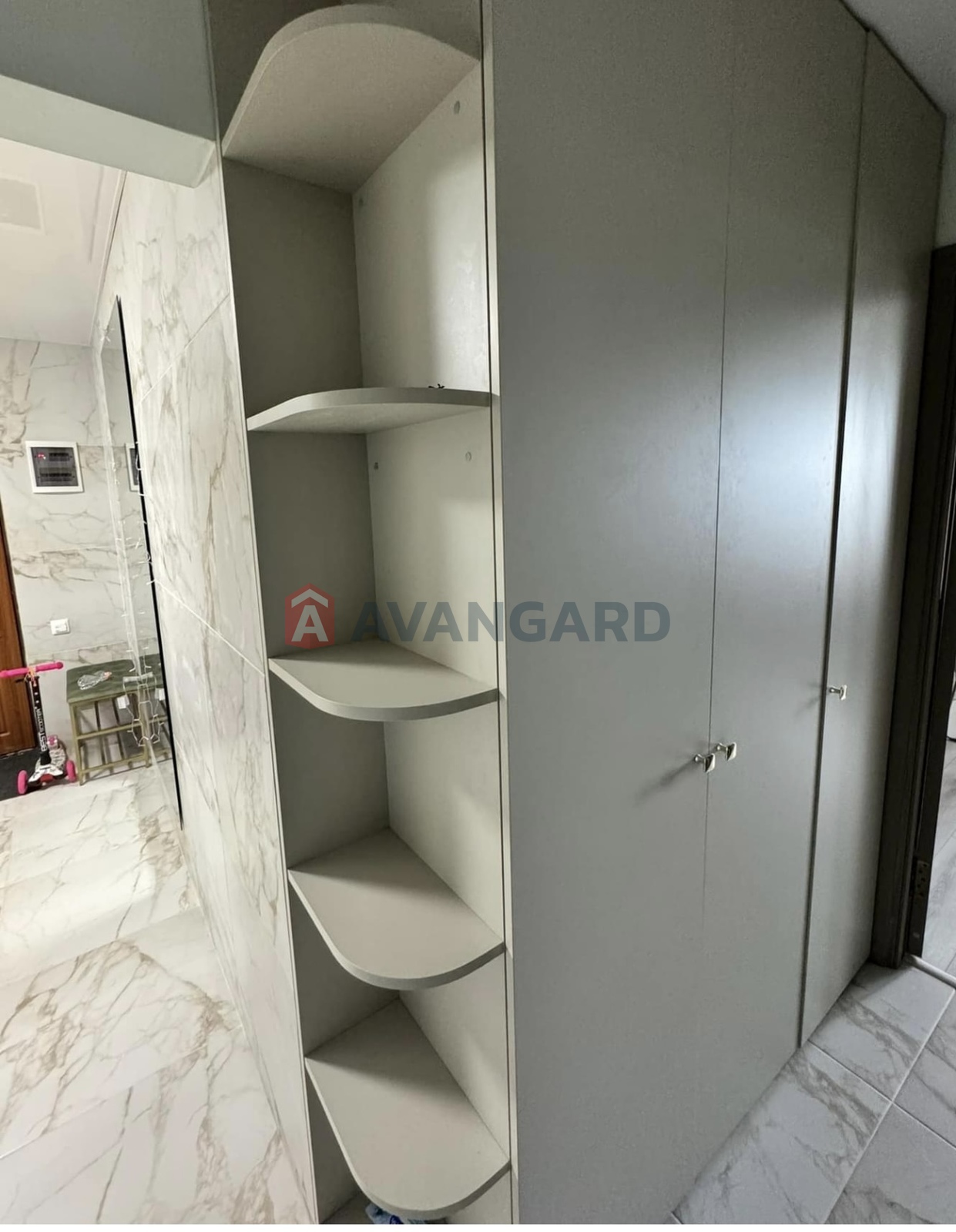 3 ��. ��������, 64/-/8 ��. �., 10/10 ������ ���� 11