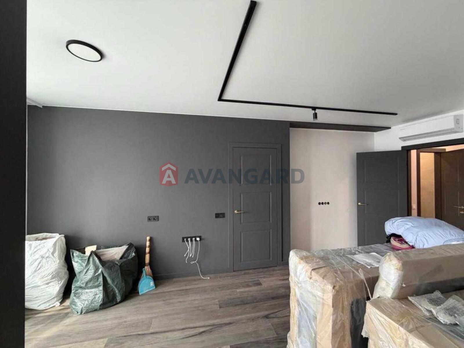 2 ��. ��������, 72/-/12 ��. �., 16/25 ������ ���� 4