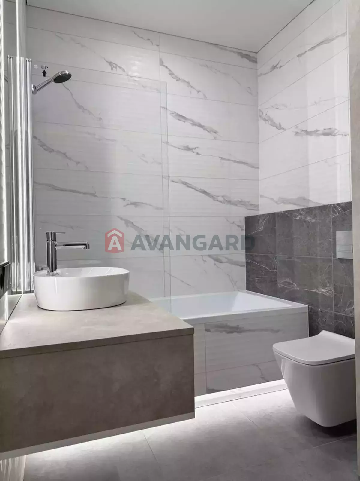 2 ��. ��������, 50/-/24 ��. �., 9/16 ������ ���� 17